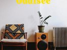 ODDISEE The Good Fight 2x LP NEW VINYL Mello Diamond District