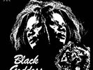 REMI KABAKA Black Goddess LP NEW VINYL Soundway afro jazz Ola Balogun OST