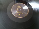 PRINCE BLACK ALBUM 1994 GERMAN VINYL LP EX/EX LIMITED EDITION RARE