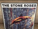 STONE ROSES FOOLS GOLD 12