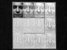 Bourbonese Qualk ?– Laughing Afternoon LP Test Dept. Chris And Cosey Front 242