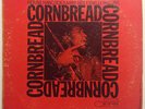 Lee Morgan - Cornbread LP - Blue Note - BLP 4222 Mono RVG NY USA