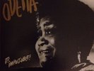 Odetta Its Impossible Live In Sweden German Pure Vinyl Audiophile 180 Gram Folk