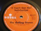The Rolling Stones - Satisfaction - New Zealand