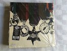 OASIS Limited Edition Collectors Vinyl Box Set #1440  Vinyl Vinilo LP