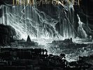 Necros Christos - Doom Of The Occult DLP #62980