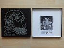 Slayer - Cleveland Cunts Vinyl Box TESTPRESS