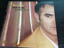 MORRISSEY 'IRISH BLOOD, ENGLISH HEART'' 12'' VINYL SINGLE (SMITHS)