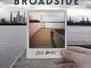 Old Bones - Broadside LP
