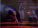 THE GREAT JAZZ TRIO / AT THE VILLAGE VANGUARD VOL.2 / EAST WIND JAPAN