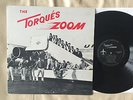 SCARCE THE TORQUE'S 
