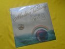 MODERN TALKING - ROMANTIC WARRIORS  / LP / FACTORY SEALED / OVP / Italo Disco