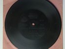 Emile Berliner Gramophone 78 rpm record - german issue