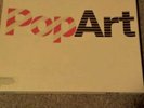 Pet shop boys pop art the hits 2003 vinyl LP