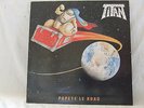 TITAN popeye le road 1988 sydney productions....   blaspheme  adx  killers