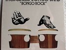 soul groove LP Pride (RE) MICHAEL VINER'S INCREDIBLE BONGO BAND Bongo rock