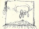 Giraffe Boy 45 Carlotte ep - Obscure Ohio Lo-Fi - HEAR