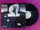 EDDIE GALE   Quiet Times/Inner Peace   private spiritual jazz   (NM)   ROOF TOP