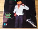 MONTY ALEXANDER Rass LP mps jazz funk breaks ernest ranglin