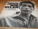BOB DYLAN - THE TIMES THEY ARE - ORIGINAL ORANGE CBS - SBPG62251 - AT LEAST EX