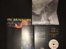 Radiohead - In Rainbows Limited Edition Box Set (2 LP, 2 CD). Never Been Played
