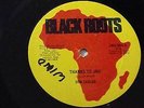 Don Carlos -Thanks To Jah/Little John Work To Do Killer Roots /Reggae 12