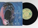PINK FLOYD - WHEN THE TIGERS BROKE FREE 7