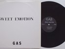 Gas - Sweet Emotion 12