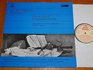Lautenbacher Telemann Chamber Music 6 Partitas Barenreiter Musicaphon Stereo NM