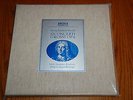 Wenzinger Handel Concerti Grossi DGG SAPM 198346/48 First or Early 3LP Sealed