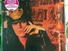 LP 33giri RENATO ZERO - INVENZIONI - Limited Edition VINILE COLORATO  SIGILLATO