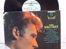 johnny hallyday 33 tour rare hifi stereo 840521 les bras en croix  tres bon etat