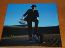 PINK FLOYD: AT GIANT STADIUM,NEW YORK.1994.1LP.PICTURE EMI.P FLOYD CLUB JAPAN.M