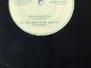 Anthem - Some Like It Hot (EJSP 9576) Good only