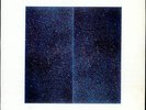 New Order 12