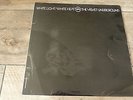 The Velvet Underground - White Light/White Heat 1968 UK LP VERVE MONO 1st