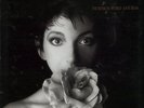 The Sensual World - EX Kate Bush vinyl LP album record UK EMD1010 EMI 1989