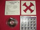 BEATLES A HARD DAYS NIGHT REEL TO REEL