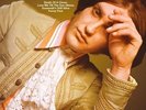 THE KINKS  Dave Davies hits  7