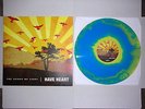 Have Heart The Things We Carry 1st press American Nightmare The Rival Mob