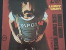 Frank Zappa - Lumpy Gravy - LP