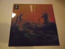 Pink Floyd ?– Soundtrack From The Film More Vinyl LP Stunning Early UK Pressing