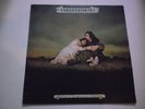 John And Beverley Martyn - Stormbringer LP Vinyl 1970 PINK ISLAND 'I' A2/B2