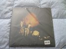 Riot Act [LP] by Pearl Jam (Vinyl, Nov-2002, Epic USA) SEALED