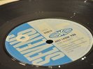 Northern Soul Ruby Andrews Just lovin you / James Fountain Seven Day Lover