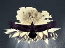 Colin Stetson - New History Warfare, Vol. 3: To See More Light
