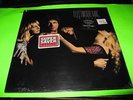 NEW SEALED: FLEETWOOD MAC MIRAGE HYPE 23607  RECORD VINYL LP