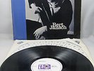 BERT JANSCH   BERT JANSCH   TRANSATLANTIC FOLK UK MONO   RARE 1st PRESS A/B- NM