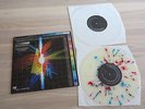 Man Or Astro-Man? ?2 x 10