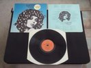 MOTT THE HOOPLE THE HOOPLE 1974 UK PRESS 12